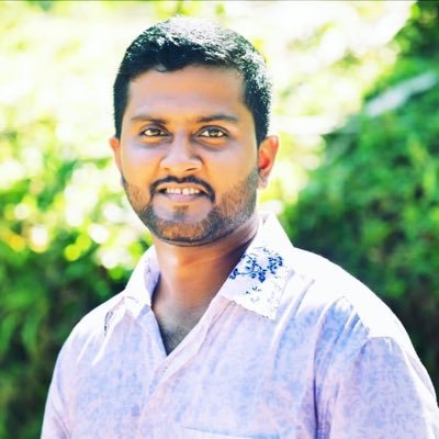 sunil84hirgan's profile picture. 