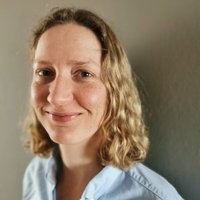 Frida van Megen (@fridamegen) 's Twitter Profile