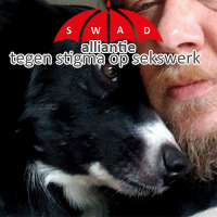 Ouwe Jan ☂️🐶♥️ (@ouwe_jan) 's Twitter Profile Photo