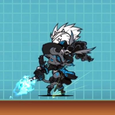 Kiratacube's profile picture. 色々