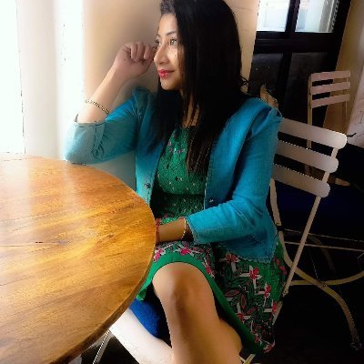 stylechicsiya's profile picture. The most realistic ginger in a virtual world  
Blogger ~✴fashion•travel•beauty & More✴
for Collaborations - stylechicsiya@gmail.com