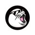 SEADOG METAVERSE (@seadogfinance) Twitter profile photo SEADOG METAVERSE (@seadogfinance) Twitter profile photo