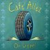 Café Allez (@cafeallez) Twitter profile photo Café Allez (@cafeallez) Twitter profile photo