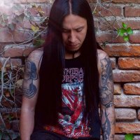 Jorman Barbosa CR (@cr_jorman) 's Twitter Profile