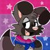 PoofyPowderButt🔞 (@butt_poofy) Twitter profile photo PoofyPowderButt🔞 (@butt_poofy) Twitter profile photo