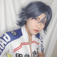 鞭。(@nothing_Whip) 's Twitter Profile Photo