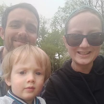 Dawn_Crook's profile picture. 