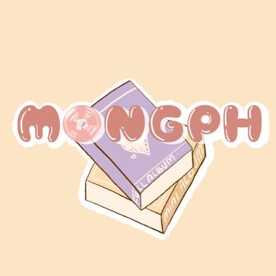 mong_ph's profile picture. 