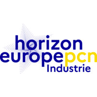 Les Points de Contact Nationaux #Industrie vous accompagnent dans le programme européen de #recherche et d'#innovation #HorizonEurope ! 
#PCNIndustrie #HEU