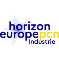 Les Points de Contact Nationaux #Industrie vous accompagnent dans le programme européen de #recherche et d'#innovation #HorizonEurope !
#PCNIndustrie #HEU