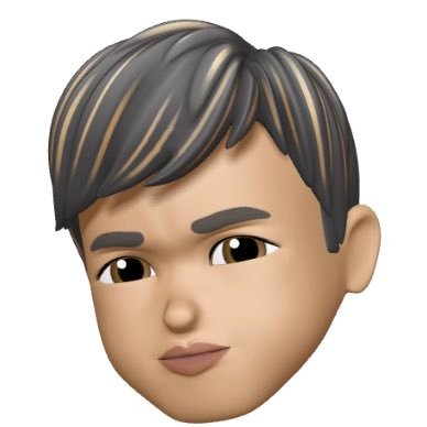 het_thakkar's profile picture. 