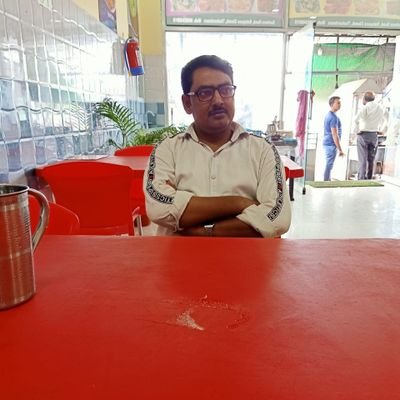 WasiUrr11854790's profile picture. S.M (CTET) qualified 2018