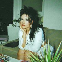 berry fayr (@berryfayr) 's Twitter Profile