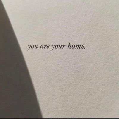 DemeGech's profile picture. The world suffers alot not because of the bad people,but the silence of good people