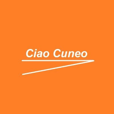 Cuneo, una città che cambia