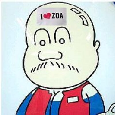 Zoa徳島店 Zoa Tokushima Twitter