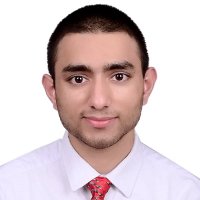 Siddharth Tewari (@siddharthtewar8) 's Twitter Profile