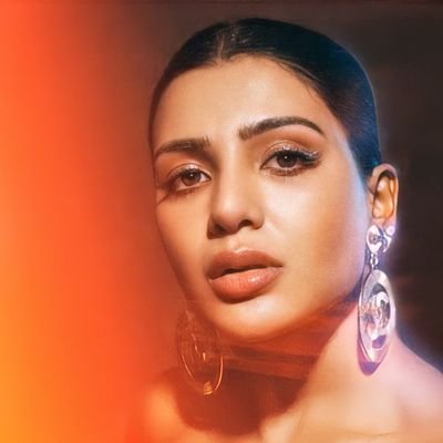 ramyasexy's profile picture. Telugu Boy here.
Interested in actress sex chat..✊✊💦💦
Actress Shagging lover💦💦