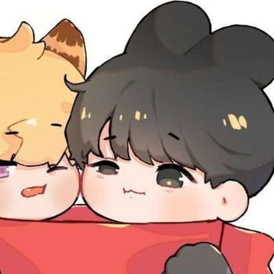 very slow😭😭
                        🐯🐰fanart                                               🌙I PURPLE U🌙