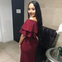 Verónica Constante - @VernicaConstan7 - Twitter