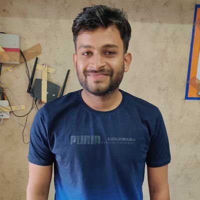 Mohit Dubey