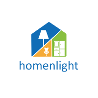 Homenlight.usa(@HomenlightU) 's Twitter Profile Photo