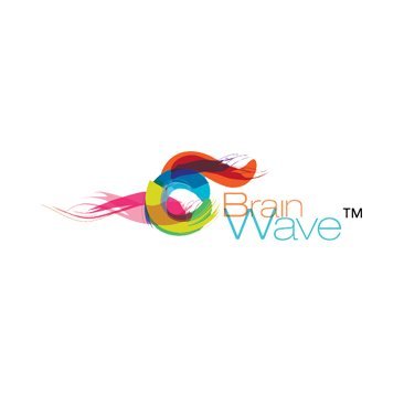 Brainwave Designs founded in 2013 is an independent architectural lighting designing firm, located in Mumbai India.

More on https://t.co/9XYJGoJImu