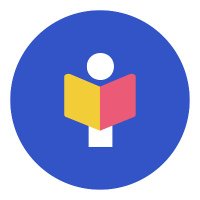 i-Learn Vlaanderen (@ilearn_vl) 's Twitter Profile Photo i-Learn Vlaanderen (@ilearn_vl) 's Twitter Profile Photo
