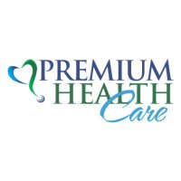 Premium Health Care(@premiumhcmc) 's Twitter Profile Photo