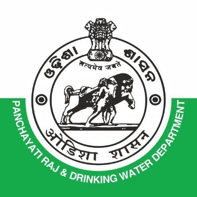 PR & DW Dept. Govt of Odisha
