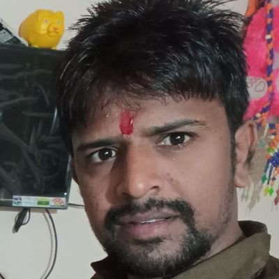 AnilSol96807267's profile picture. 