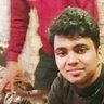 Shubh_sin03j's profile picture. Indian