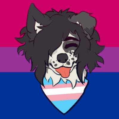 Kyederz's profile picture. character designer | 24 | he/they | ☀: ♏   🌙: ♊    ⬆: ♌