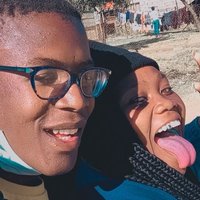 LUYANDA (@luyanda99453619) 's Twitter Profile