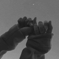 Me and You (@1flowery_) 's Twitter Profile Photo Me and You (@1flowery_) 's Twitter Profile Photo