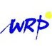 WRP Ltd (@wrpltd) Twitter profile photo WRP Ltd (@wrpltd) Twitter profile photo