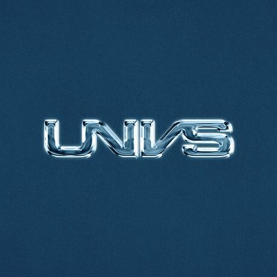 UNVS (유엔브이에스) Official Twitter
