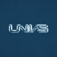 UNVS_Official(@UNVS_Official) 's Twitter Profile Photo