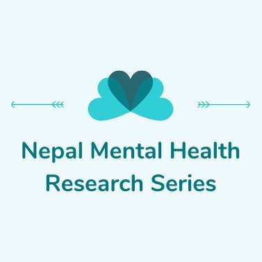 Building capacity, network, and collaboration among mental health researchers in Nepal