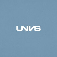 UNVS_Members(@UNVS_members) 's Twitter Profile Photo