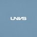 UNVS_Members (@unvs_members) Twitter profile photo UNVS_Members (@unvs_members) Twitter profile photo