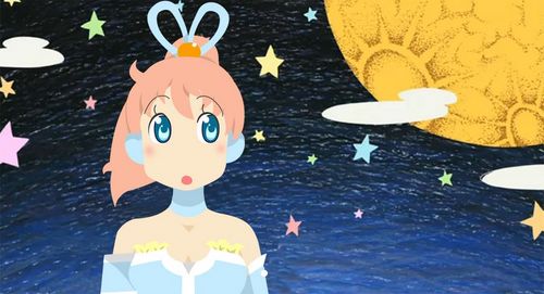 ikh_sznk's profile picture. ぐんま生まれの妖精です！イケイケなみんなと仲良しになりたいです！