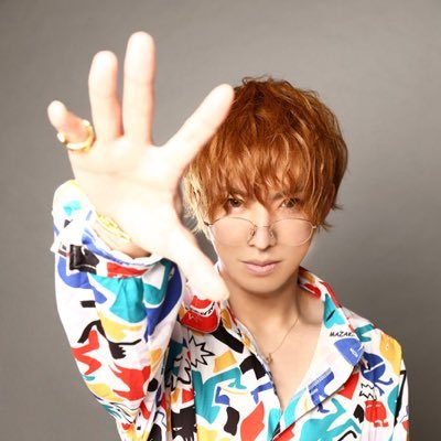 kou_kubo1023 Profile Picture