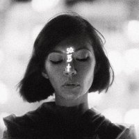 Fishmonkeycow (@fishmonkeycow_) 's Twitter Profile Photo Fishmonkeycow (@fishmonkeycow_) 's Twitter Profile Photo