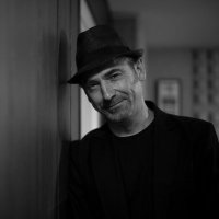 Adolfo Viguera López de Murillas (@adolfoviguera) 's Twitter Profile