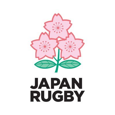 Official English X Account for Japan Rugby Football Union (JRFU) 🇯🇵 @JRFUMedia | League One @LeagueOne_EN | IG https://t.co/JaqePi5NRv…