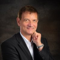 Dr. Wolfgang Köhler(@WolfgangKoehle4) 's Twitter Profile Photo