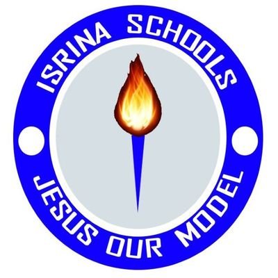 This is the Official Page for Isrina Schools| A Volunteer driven institution that provides basic/quality education to children from low income households|