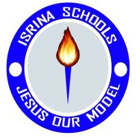 ISRINA SCHOOLS (@isrinaschools) 's Twitter Profile Photo ISRINA SCHOOLS (@isrinaschools) 's Twitter Profile Photo