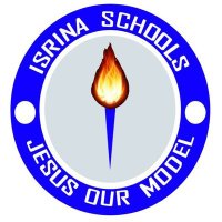 ISRINA SCHOOLS(@IsrinaSchools) 's Twitter Profile Photo